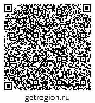 79260188571