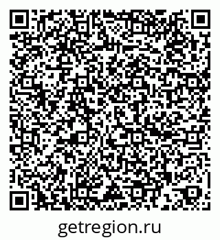 79260188574