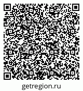 79260188577