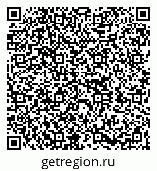 79260188578