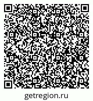 79260188579