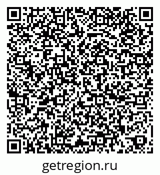 79260188580