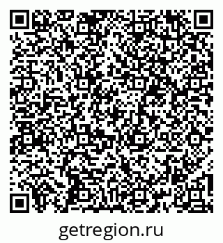 79260188581