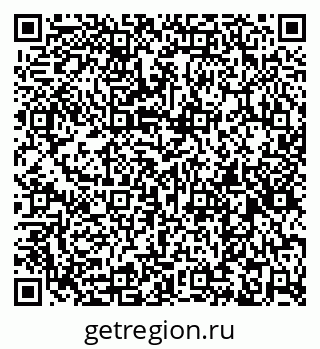 79260188582