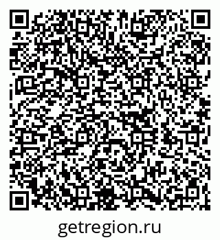 79260188585