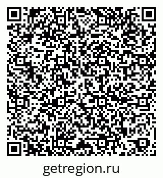 79260188586