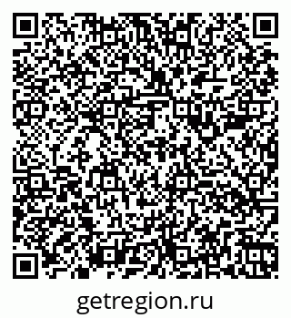 79260188587