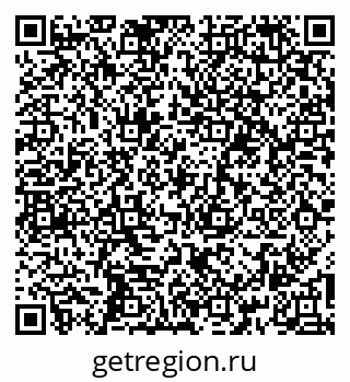 79260188588