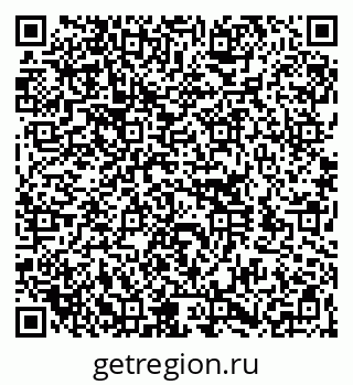 79260188589