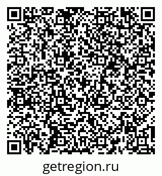 79260188593