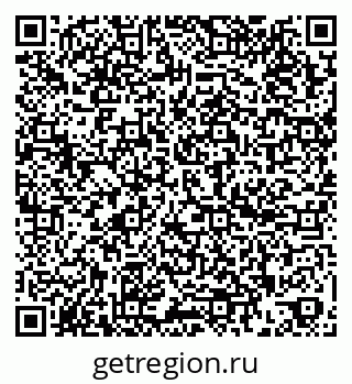 79260188594
