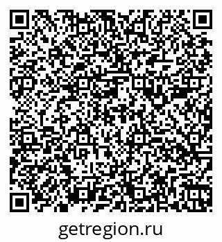 79260188595
