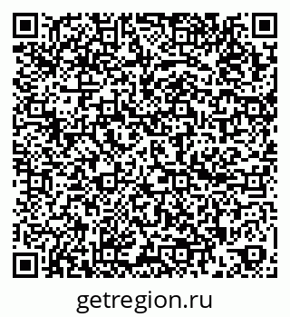 79260188596