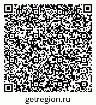 79260188597
