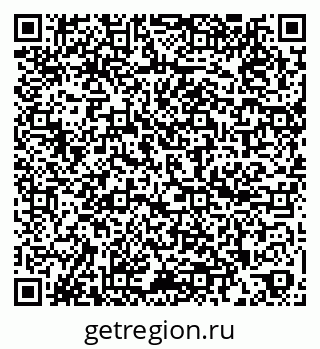 79260188605