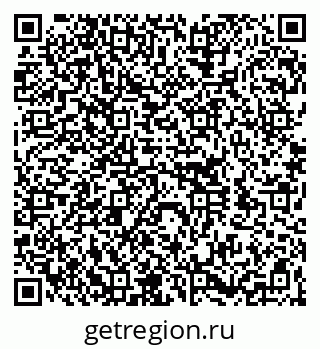 79260188610
