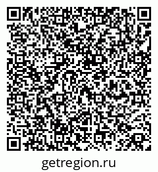 79260188611