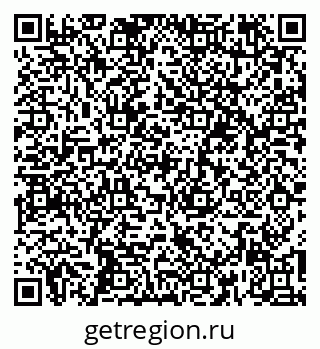 79260188612