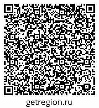 79260188613