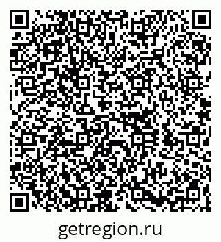 79260188627