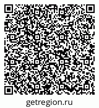 79260188630