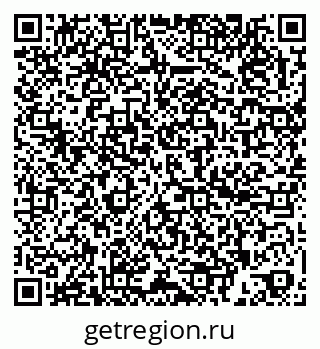 79260188631
