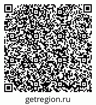 79260188634