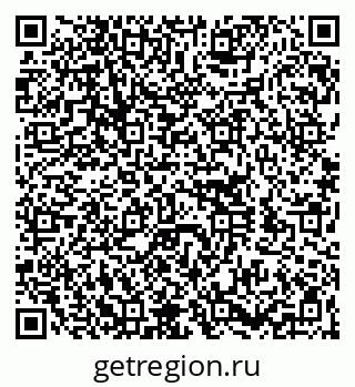 79260188635