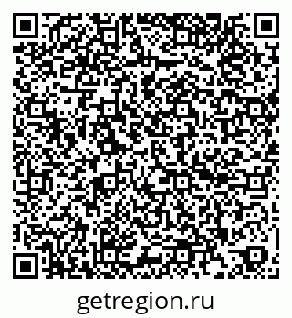 79260188641