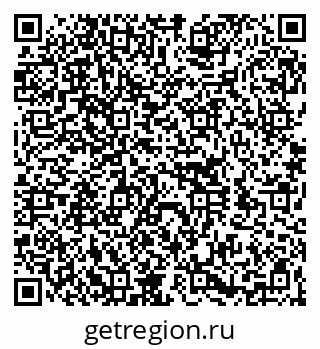 79260188644