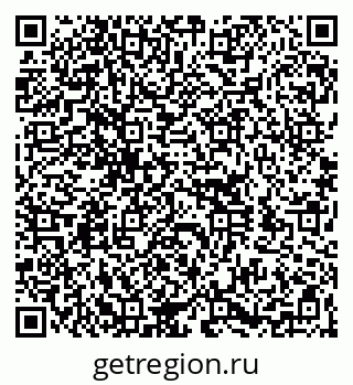 79260188651