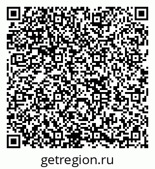 79260188652