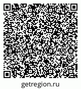 79260188655