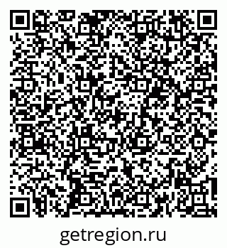 79260188657
