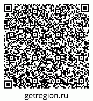 79260188658