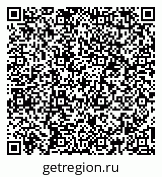 79260188660