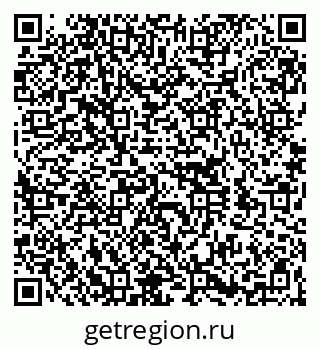 79260188664