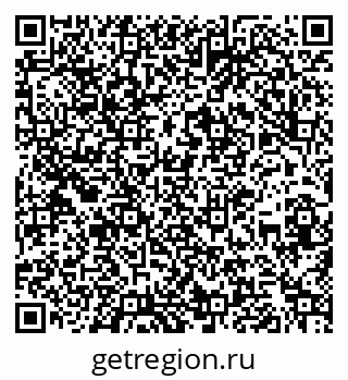 79260188666