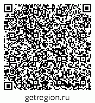 79260188667