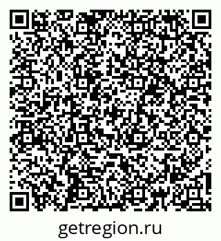 79260188668