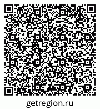 79260188669