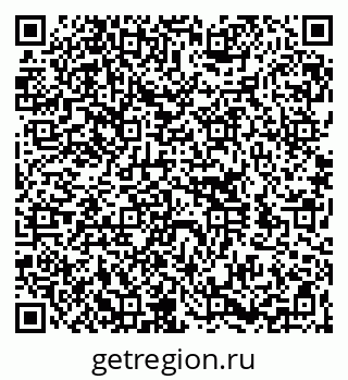 79260188671