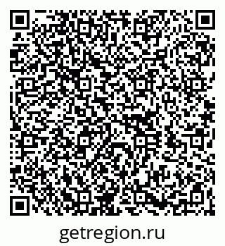 79260188673