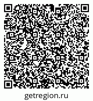 79260188674
