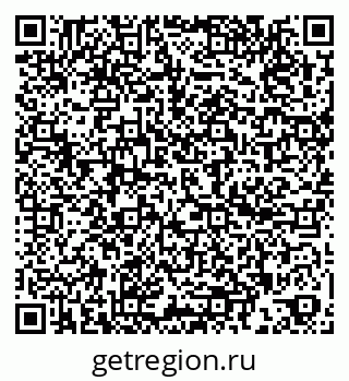 79260188676