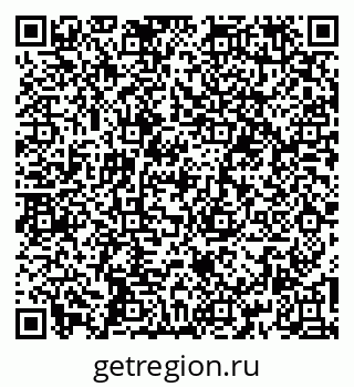 79260188680