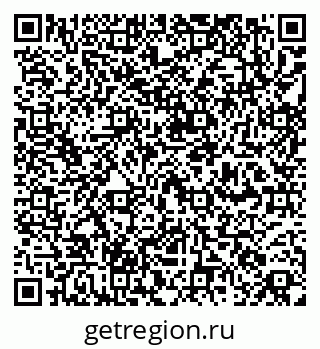 79260188683