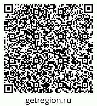 79260188684