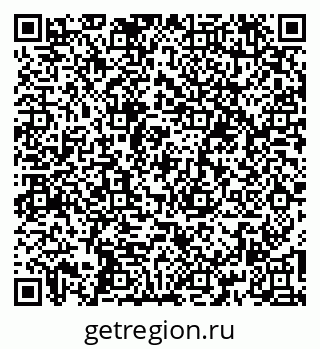 79260188685