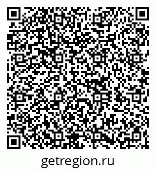 79260188687